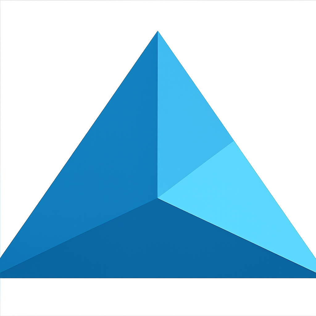 USA International Data