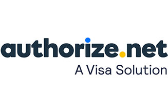 AUTHORIZE.NET