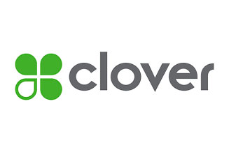 CLOVER