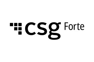 CSG FORTE