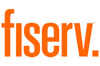 FISERV