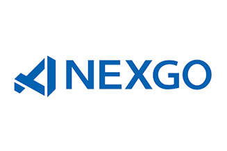 NEXGO
