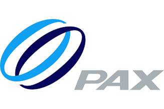 PAX