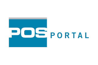 POS PORTAL
