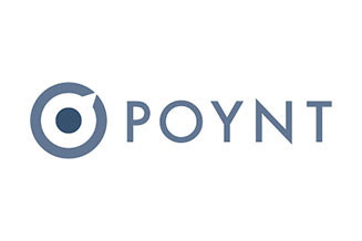 POYNT