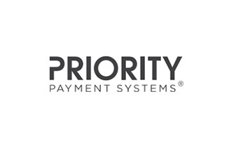 PRIORITY PAYMENT SYSTEMS