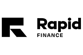 RAPID FINANCE