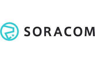 SORACOM