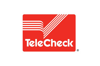 TELECHECK